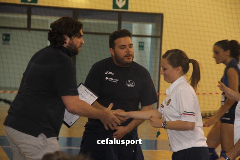 120516 olbia 053_tn.jpg
